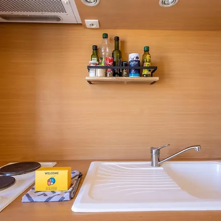 Apartament Vue Avec Terrasse, A Deux Pas De La